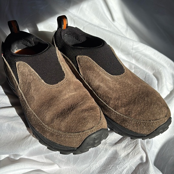 Merrill - Picture 2 of 8